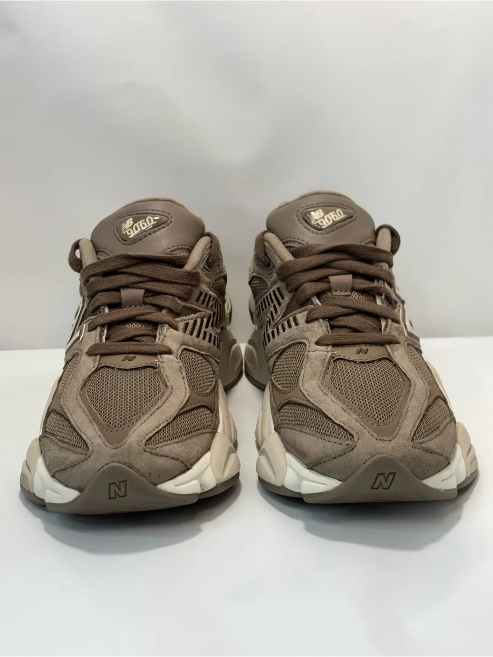 New Balance new balance